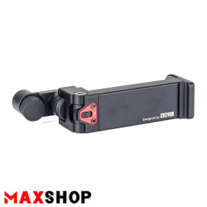 Zhiyun-Tech Crane 3 Phone Holder